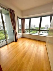 Gilstead Two (D11), Apartment #474187071